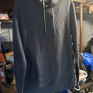 Goodfellow & Co Charcoal Hoodie